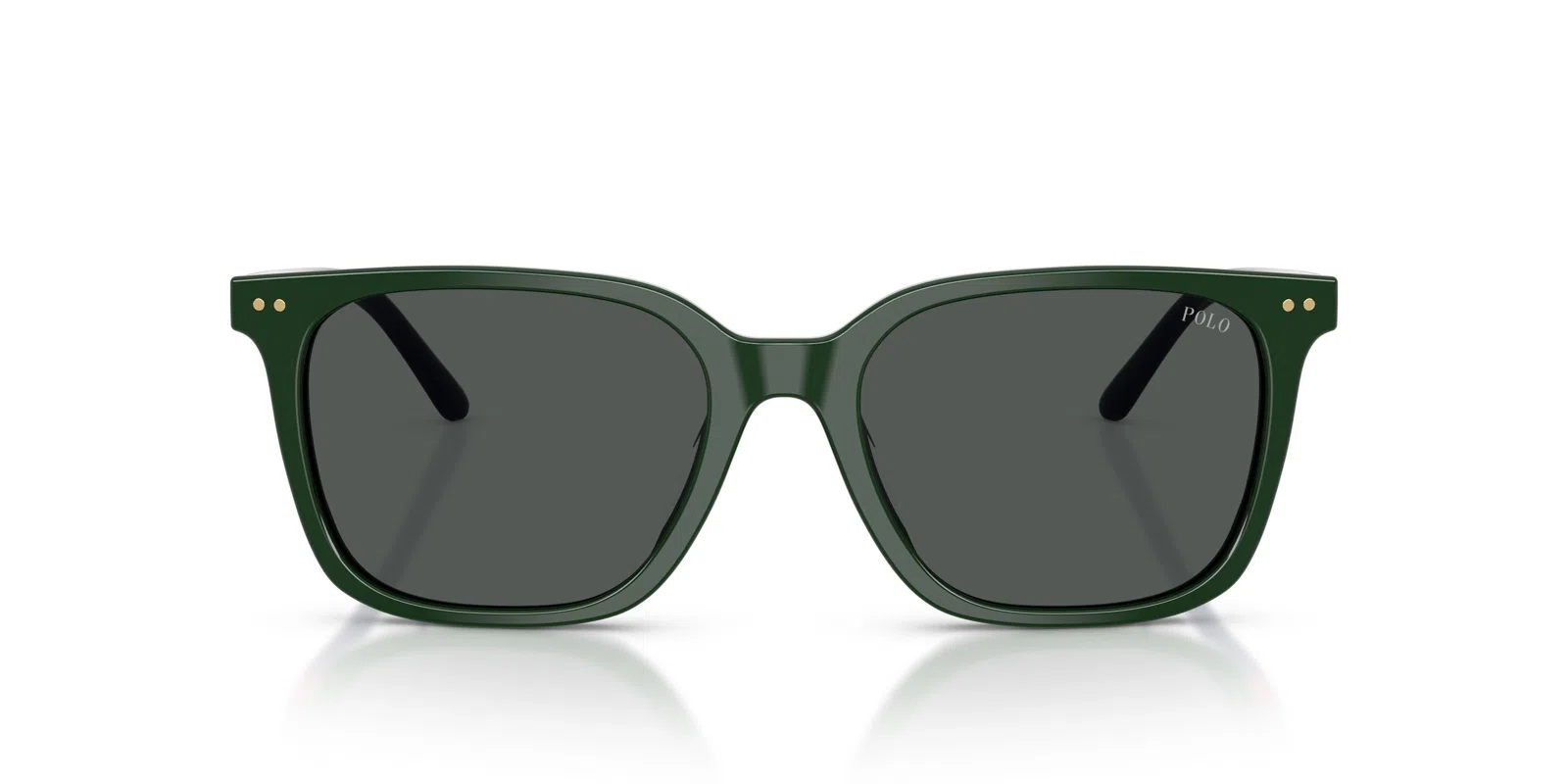 Polo 4235U Sunglasses - view 29